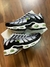 Nike Air Max Tn Plus Black Mint - loja online