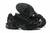 Nike Air Max Tn Plus Preto - Hype Cult Imports