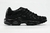 Nike Air Max Tn Plus Preto - comprar online