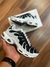 Nike Air Max Tn Plus White Black - comprar online