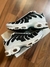 Nike Air Max Tn Plus White Black - loja online