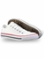 Tênis Converse All Star - Branco - comprar online