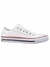 Tênis Converse All Star - Branco