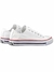 Tênis Converse All Star - Branco - Hype Cult Imports