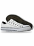 Tênis Converse All Star - Courino