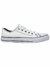 Tênis Converse All Star - Courino - comprar online