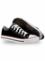 Tênis Converse All Star - Preto - comprar online