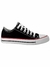 Tênis Converse All Star - Preto