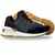 Tênis New Balance 997 S - Preto - comprar online