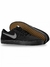 Tênis Nike SB Check Solar - Preto - comprar online