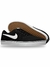 Tênis Nike SB Check Solar - Preto/Branco - comprar online