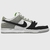 Nike Dunk Low Chlorophyll Cinza