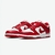 Nike Dunk Low 'University Red' - loja online