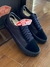 Tênis Vans Old Skool All black - Hype Cult Imports