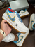 Nike Air Force 1 Memphis Grizzlies