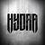 Hydra - Fivem Dump - Com Stream