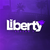 liberty - Fivem Dump - Com Stream