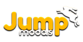 Jump Modas