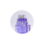 BIO NEEDLES CARTRIDGE 12 agulhas - comprar online