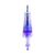 BIO NEEDLES CARTRIDGE 5 agulhas