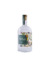 London Dry Gin - comprar online