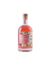 Pink Gin - comprar online