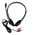 Headset office Hayom - hf2213 - comprar online