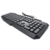 Teclado Basico Usb Hayom - Tc3202 - comprar online