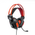 Headset gamer Hayom- hf2207 - loja online