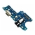 Conector de carga flex com placa Completa para A02s