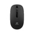 Mouse Sem Fio M-W15BK Preto C3Tech