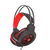 Headphone gamer Hayom - hf2200 - comprar online