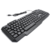 Teclado Basico Usb Hayom - Tc3202 na internet