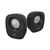 Speaker 2.0 sp-30bk c3tech - comprar online