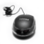 Mouse Office Basico Preto Hayom - Mu2914 - comprar online