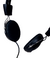 Headset office Hayom Preto- hf2210 - comprar online