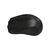 Mouse Sem Fio RC Nano M-W20BK Preto C3Tech na internet