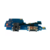 Conector de carga flex com placa Completa para A21s Com C.I - comprar online