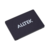 SSD Alltek 2.5 SATA III 6 Gbs - ATKSSDS 256GB