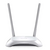 Roteador tp-link 300mbps tl-wr840n(w)