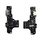 Conector de carga flex com placa Completa para A21 A215 - comprar online