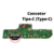 Conector de carga flex placa Cmpativel Moto G9 Power com C.I - RR INFORMÁTICA