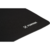 Mouse Pad Fortrek BAP-102BK (180x220mm) Preto na internet