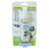 Kit Clean Limpa Telas 60ml + Flanela Anti-Risco Implastec - RR INFORMÁTICA