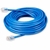 Cabo de Rede Patch Cord UTP CAT.5E 10m Flex