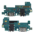 Conector de carga flex com placa Completa para A31 A315