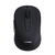 Mouse sem fio bluetooth e wireless Hayom - mu2916 - comprar online