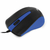 Mouse USB MS-20BL Azul C3Tech - comprar online