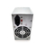 Fte ATX 200w PS-200v4 Fan 8cm C3tech Sem cabo - comprar online