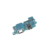 Conector de carga flex com placa Completa para A30 A305 - comprar online